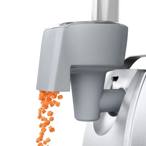 چرخ گوشت بوش مدل  68680 - Image 4