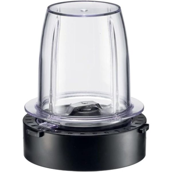 مخلوط کن KENWOOD مدل BLM 45.720 - Image 2