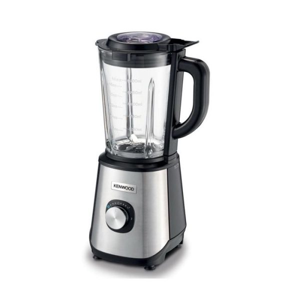 مخلوط کن KENWOOD مدل BLM 45.720 - Image 4