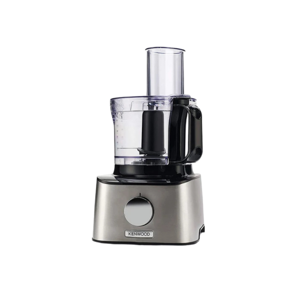 غذاساز کنوود مدل FDM307SS