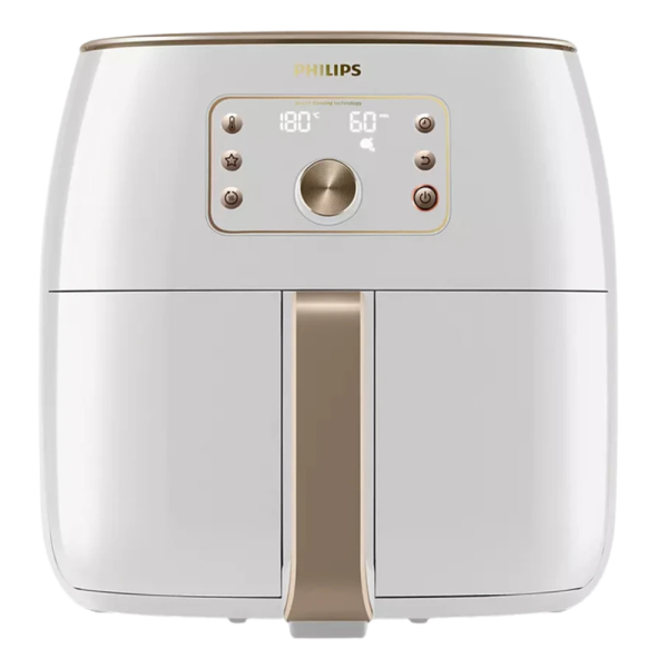 سرخ کن بدون روغن فیلیپس مدل HD9870