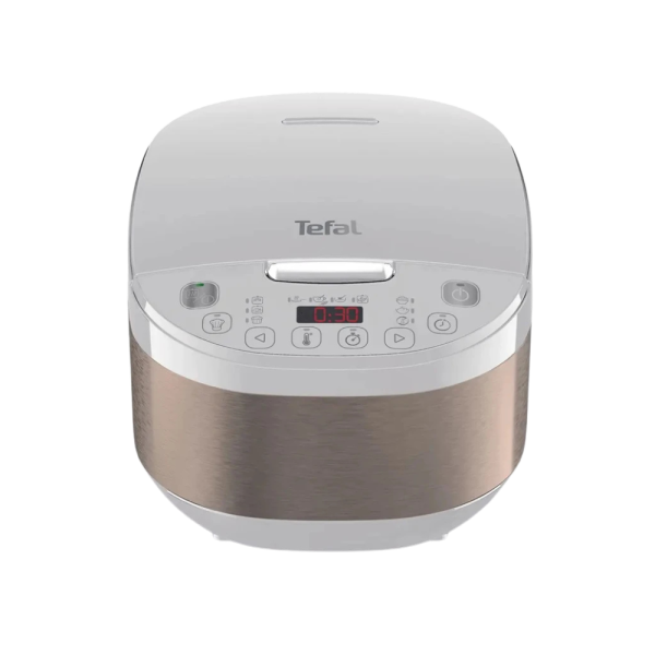 مولتی کوکر تفال مدل RK622130
