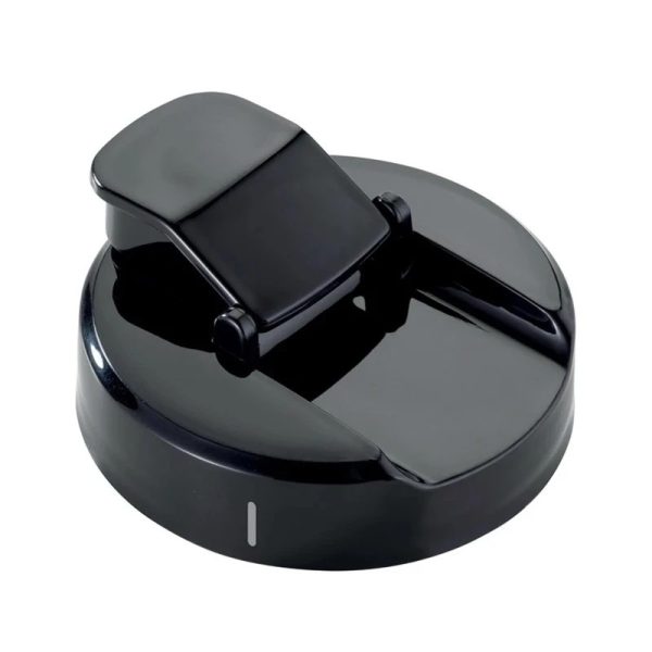 مخلوط کن کنوود مدل BLM-91 - Image 3
