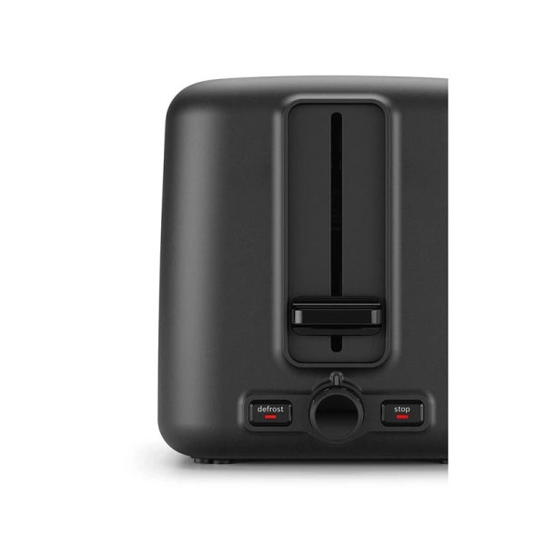 توستر بوش مدل 3P420 - Image 4