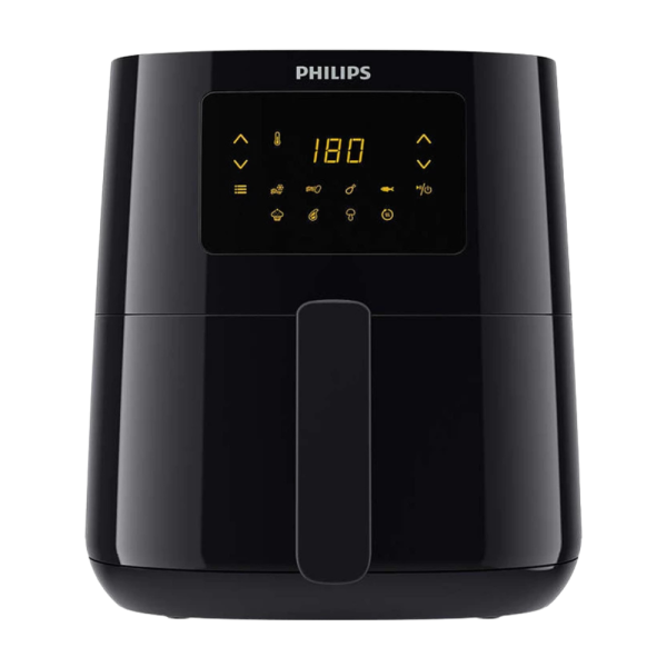 سرخ کن بدون روغن فیلیپس مدل HD9252