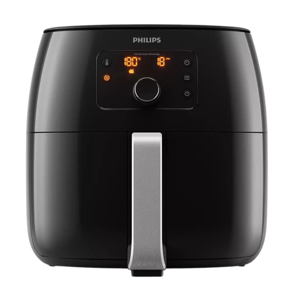 سرخ کن بدون روغن فیلیپس مدل HD9650