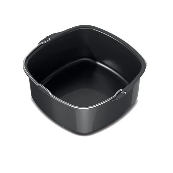 سرخ کن بدون روغن فیلیپس مدل HD9863 - Image 3