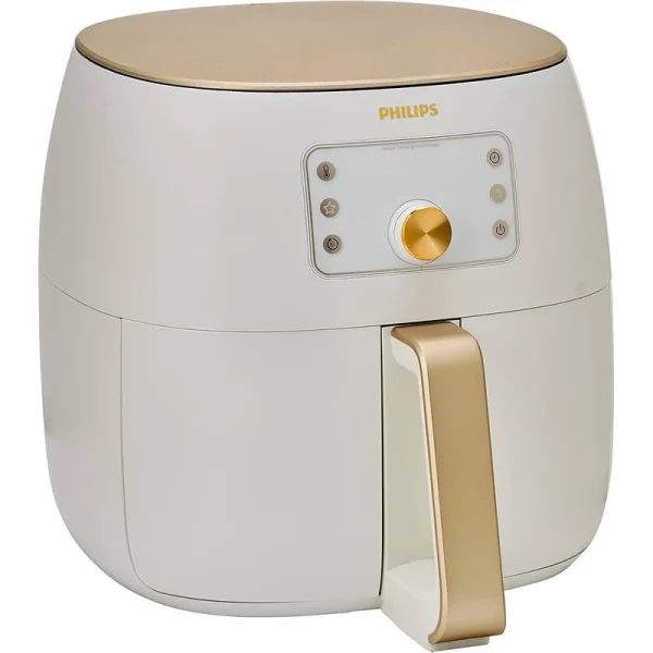 سرخ کن بدون روغن فیلیپس مدل HD9870 - Image 2