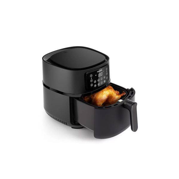 سرخ کن بدون روغن فیلیپس مدل  hd9285/93 - Image 3