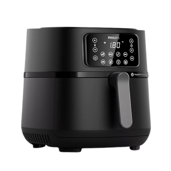 سرخ کن بدون روغن فیلیپس مدل  hd9285/93