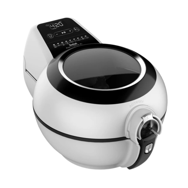 سرخ کن تفال مدل FZ7600