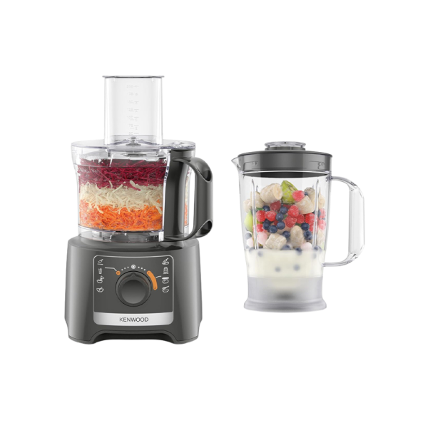 غذاساز کنوود مدل KENWOOD FDP31