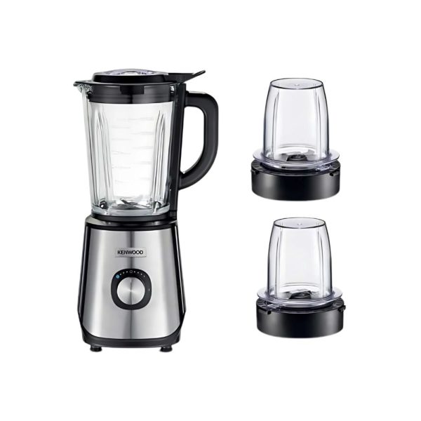 مخلوط کن KENWOOD مدل BLM 45.720