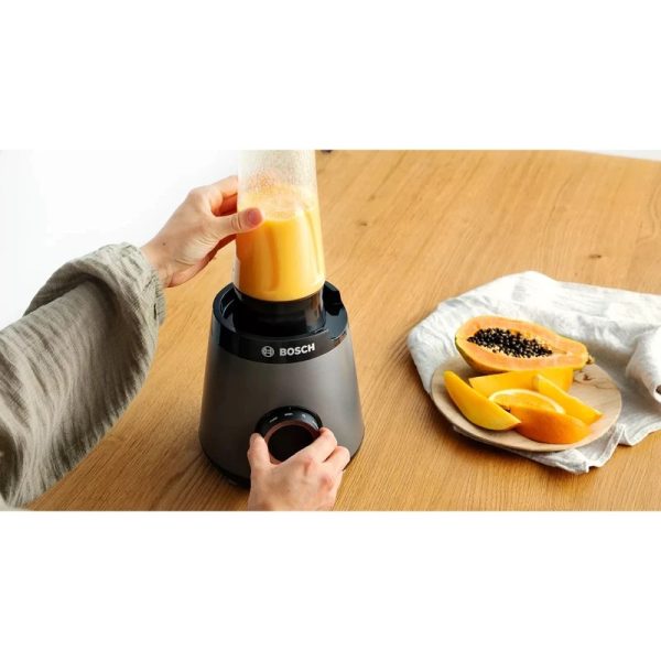 مخلوط کن بوش مدل MMB6174 - Image 4