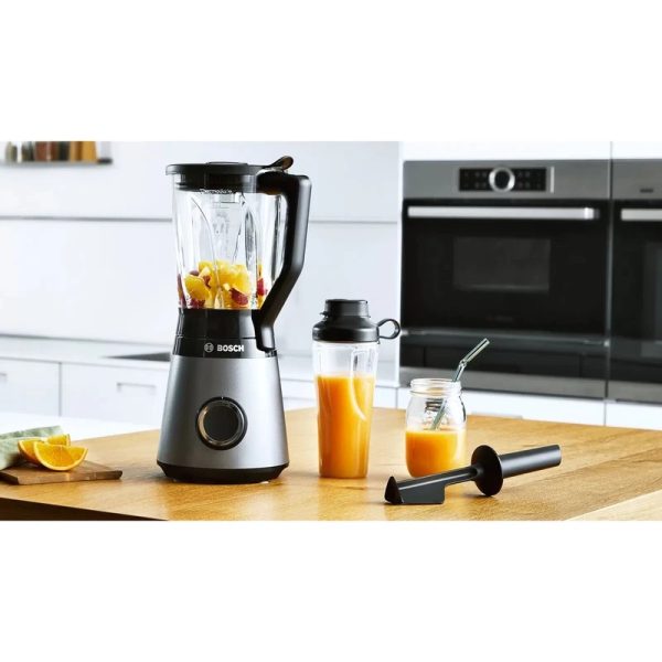 مخلوط کن بوش مدل MMB6174 - Image 3