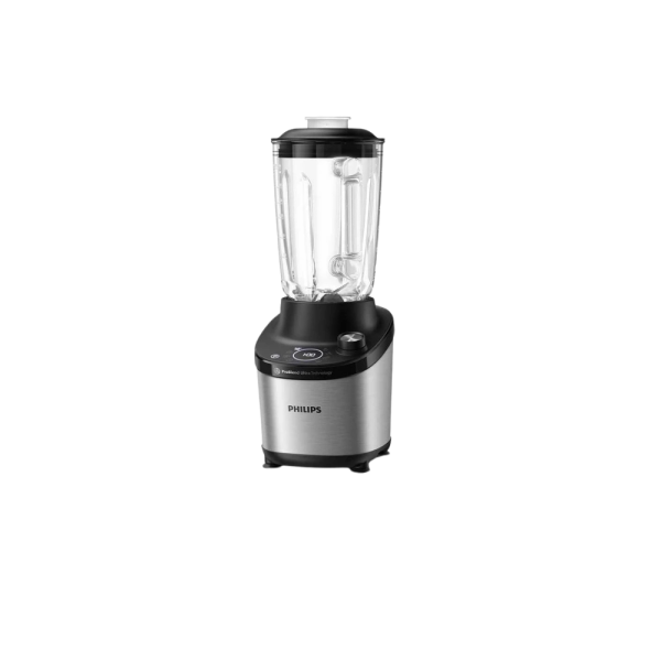 مخلوط کن فیلیپس مدل HR3760
