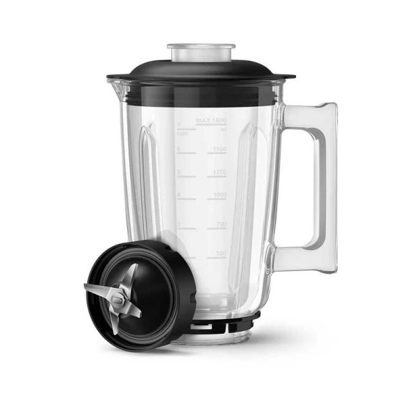 مخلوط کن فیلیپس مدل HR3760 - Image 4