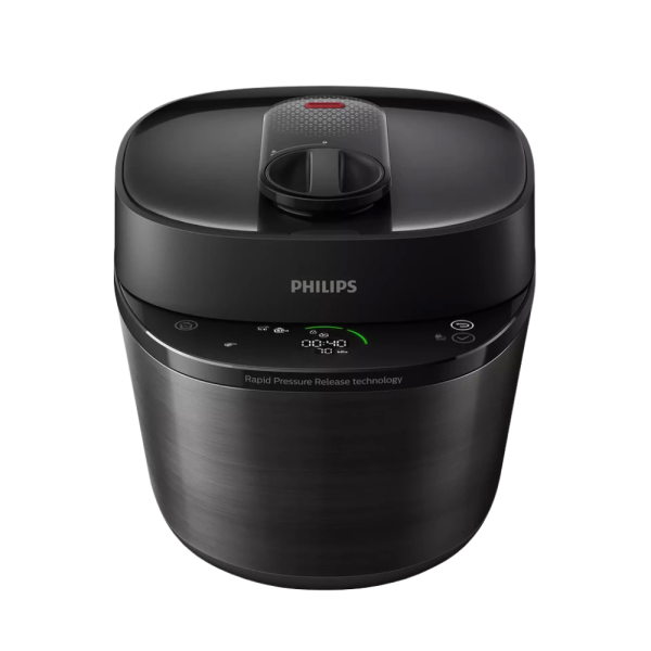 مولتی کوکر فیلیپس مدل HD2151