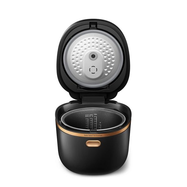 مولتی کوکر فیلیپس مدل HD4539 - Image 4