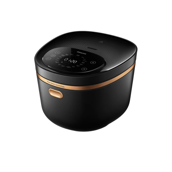 مولتی کوکر فیلیپس مدل HD4539