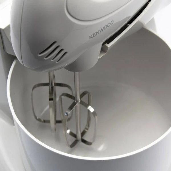 همزن کنوود مدل HM430 - Image 2