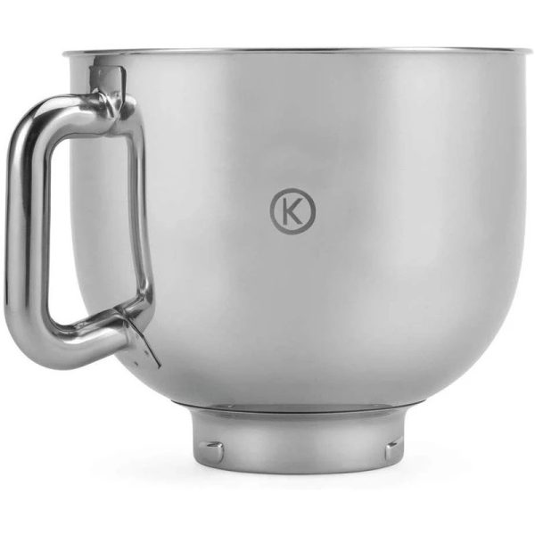 همزن کنوود مدل KMX750 - Image 2