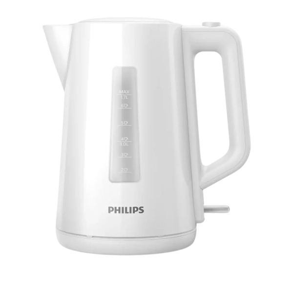کتری برقی فیلیپس مدل HD9318