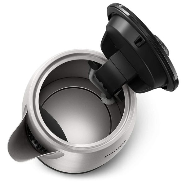 کتری برقی فیلیپس مدل HD9350 - Image 2