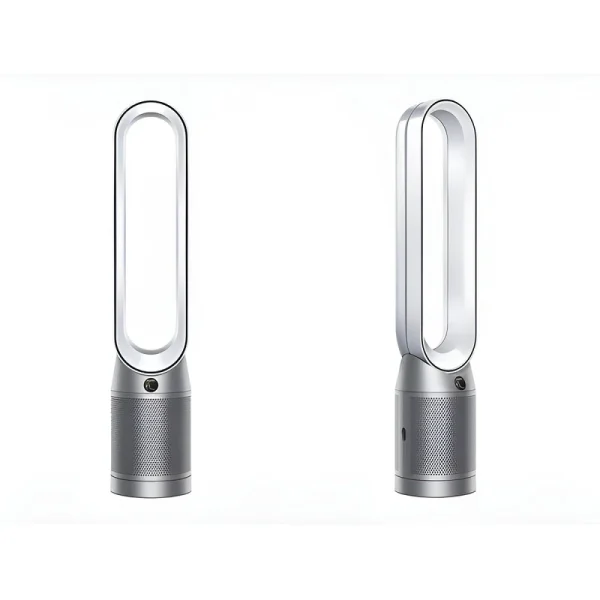 دستگاه تصفیه کننده هوا دایسون مدل Dyson Purifier Cool TP07 - Image 2