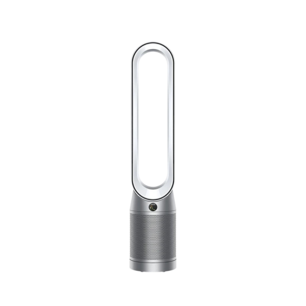 دستگاه تصفیه کننده هوا دایسون مدل Dyson Purifier Cool TP07