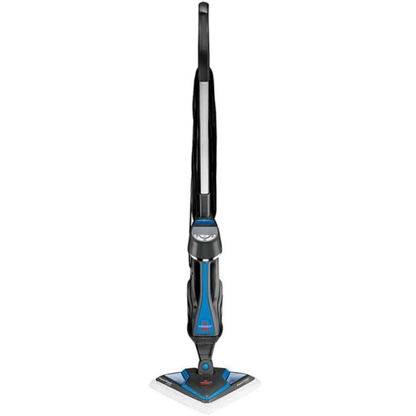 بخار شوی بیسل POWER FRESH LIFTOFF - Image 3