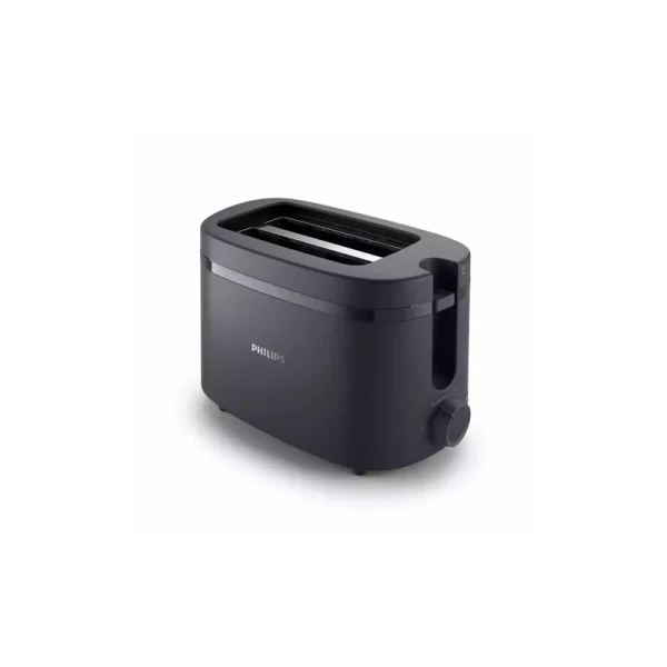 توستر فیلیپس مدل HD2510 - Image 5