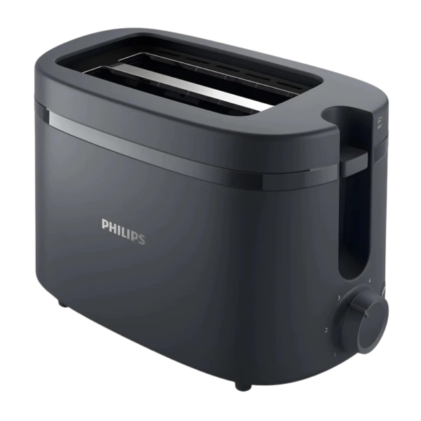 توستر فیلیپس مدل HD2510