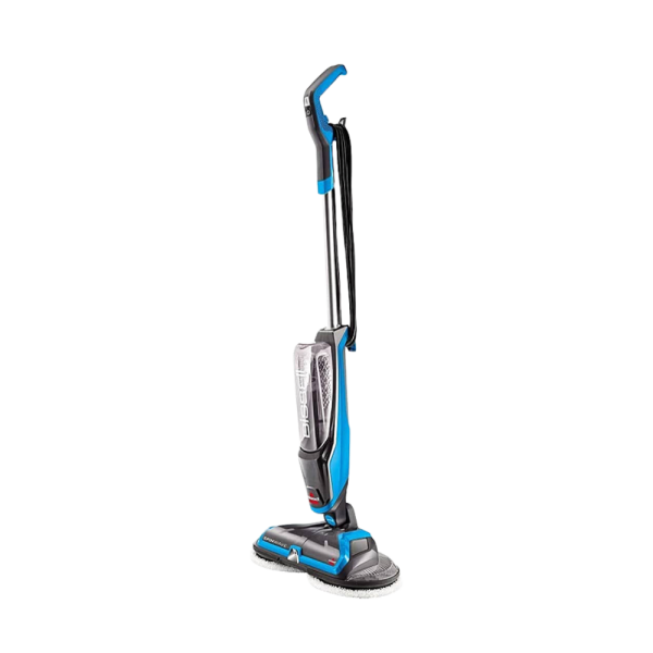 تی شارژی بیسل چرخشی اسپری دار مدل SpinWave 2240z