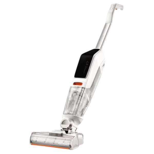 جارو شارژی سه کاره BISSELL CrossWave X7 Plus Cordless 3400z