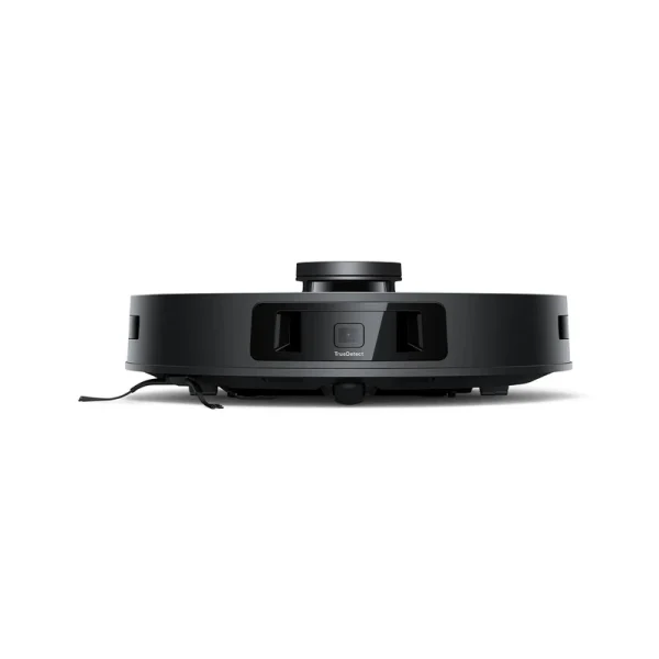 جاروبرقی اکووکس رباتیک مدل T30 PRO OMNI - Image 3