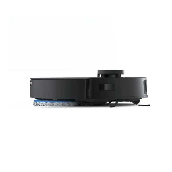 جاروبرقی اکووکس رباتیک مدل T30 PRO OMNI - Image 4