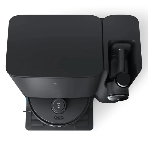 جاروبرقی رباتیک اکووکس مدل T30s Combo - Image 5