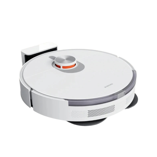 جاروبرقی شیائومی مدل Vacuum S20 Plus