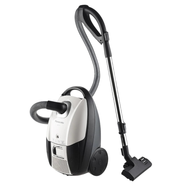 جاروبرقی پاناسونیک مدل MC-CG713
