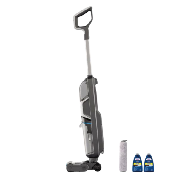 جاروشارژی سه کاره بیسل Crosswave HF3 3598Z