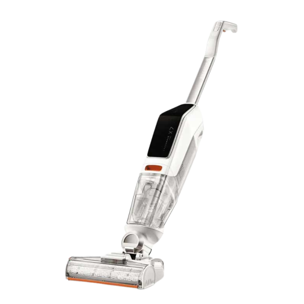 جاروشارژی و زمین شوی بیسل مدل BISSELL CROSSWAVE X7 PLUS CORDLESS 2832Z