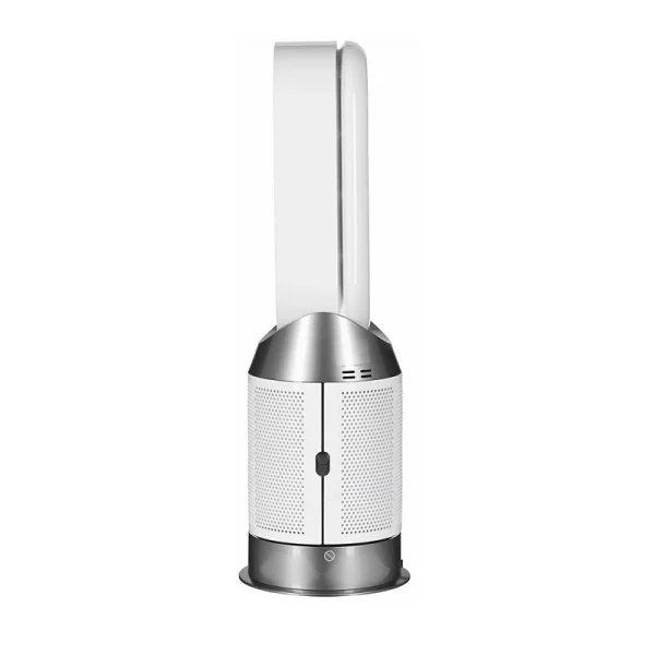 دستگاه تصفیه کننده هوا دایسون مدل Dyson Air Purifier HP10 - Image 2