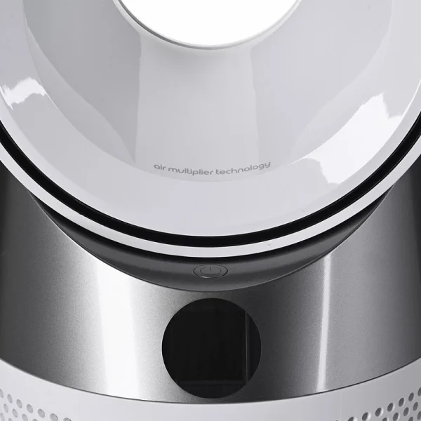 دستگاه تصفیه کننده هوا دایسون مدل Dyson Air Purifier HP10 - Image 4
