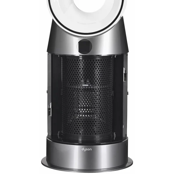 دستگاه تصفیه کننده هوا دایسون مدل Dyson Air Purifier HP10 - Image 5