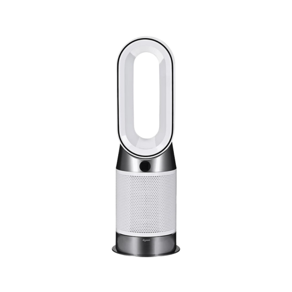 دستگاه تصفیه کننده هوا دایسون مدل Dyson Air Purifier HP10