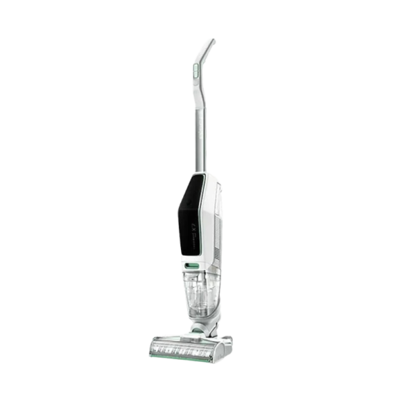 تی زمین شوی بیسل مدل CROSSWAVE X7 PLUS CORDLESS