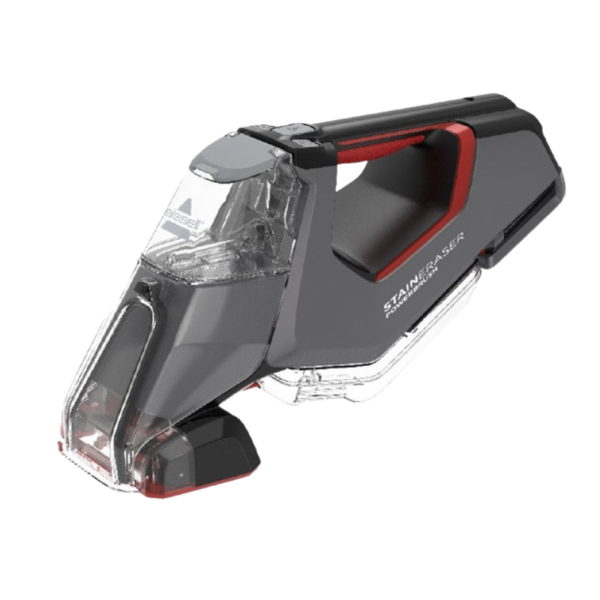 لکه بر بیسل مدل Stain Eraser Turbo