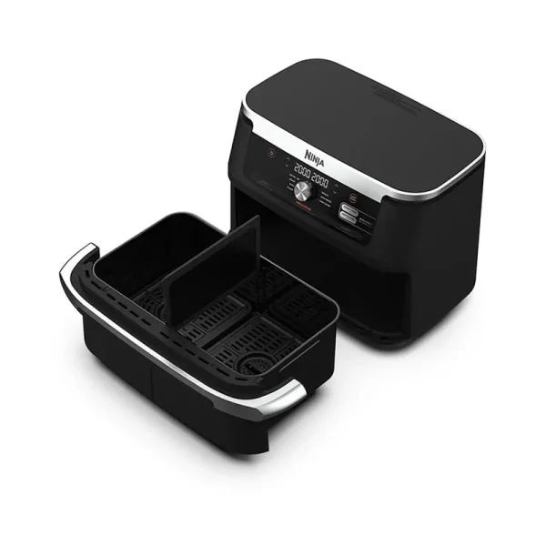 هواپز نینجا مدل AF500 - Image 4