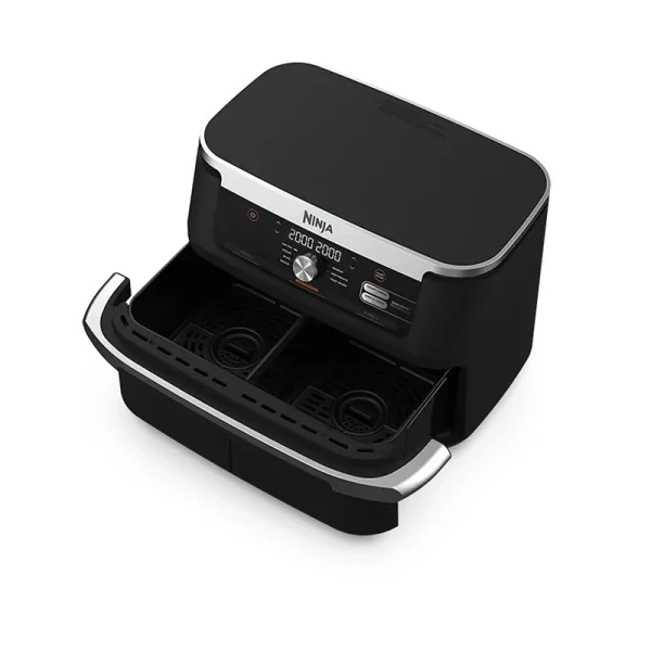 هواپز نینجا مدل AF500 - Image 5